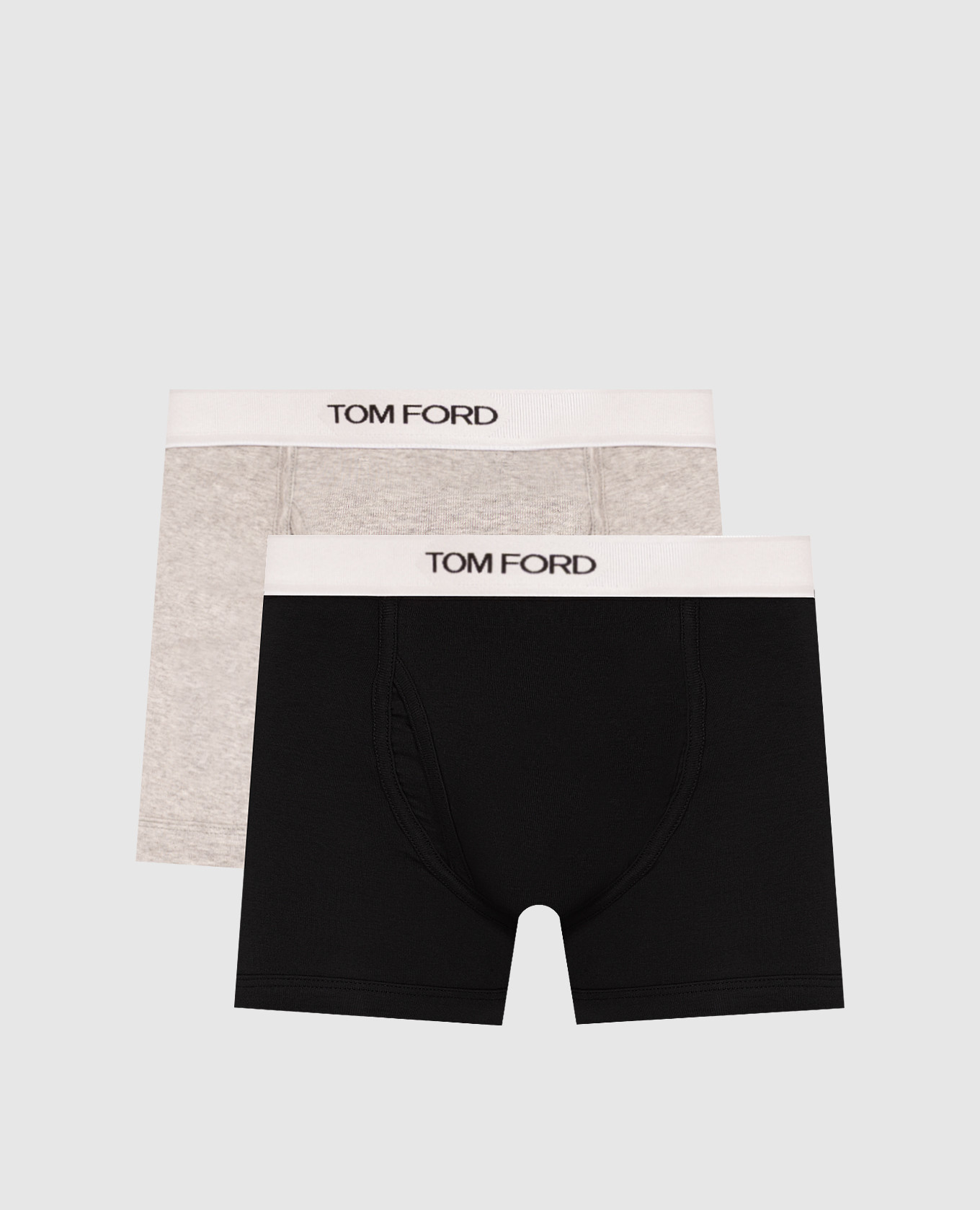 Set of 2 boxer briefs