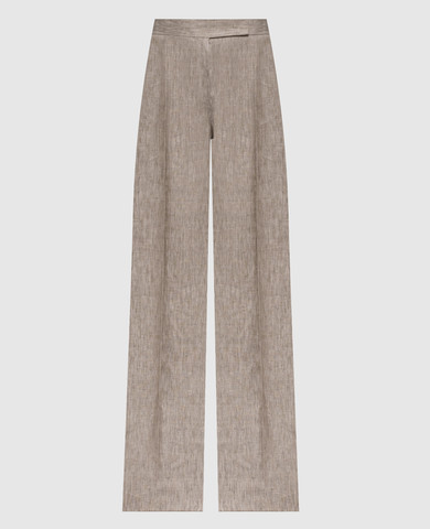 Max Mara