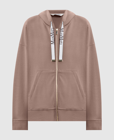 Max Mara