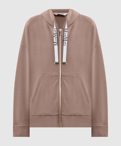 Max Mara