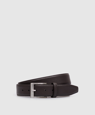 Canali
