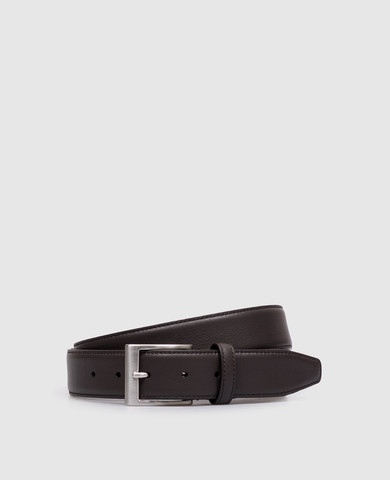 Canali