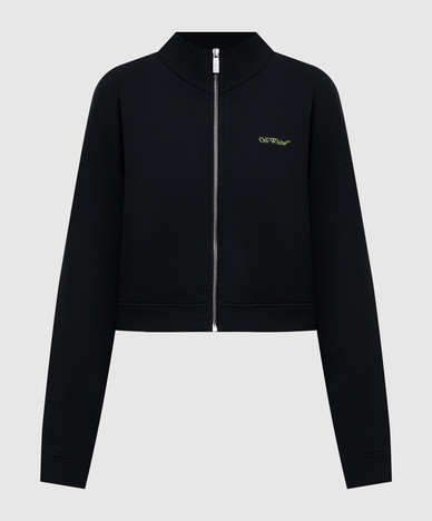 Off-White