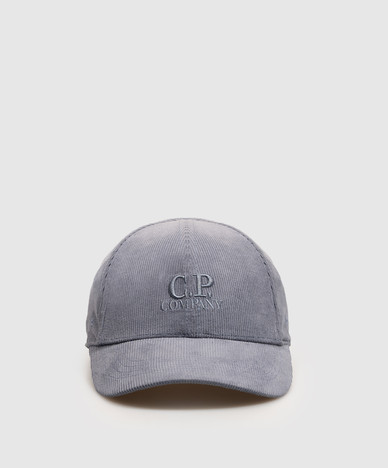 C.P. Company