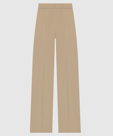 Max Mara