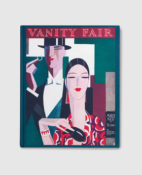 Printworks Photo album for VANITY FAIR PW00699