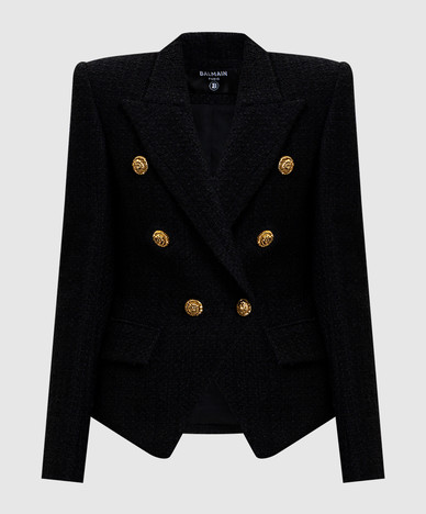 Balmain