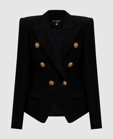 Balmain