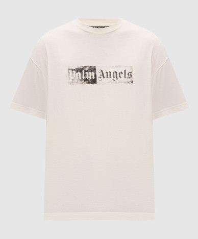 Palm Angels
