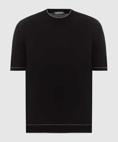 Bertolo Cashmere