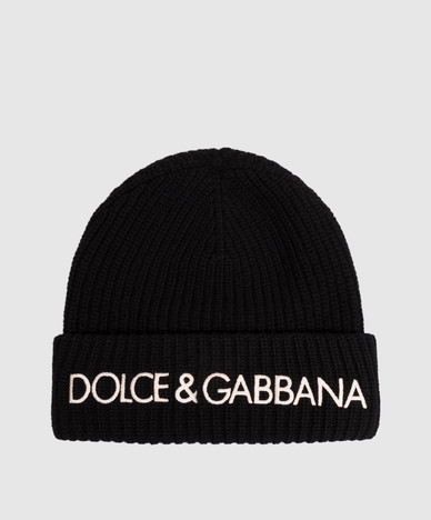 Dolce&Gabbana