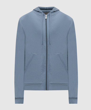 Zimmerli