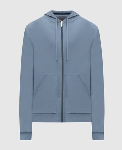 Zimmerli