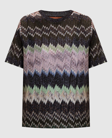 Missoni