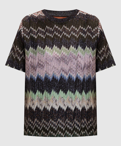 Missoni