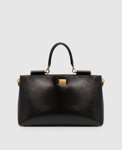 Dolce&Gabbana