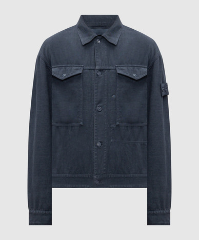 Stone Island