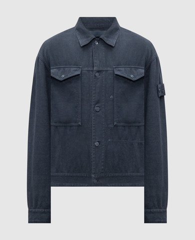Stone Island