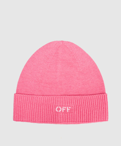 Off-White