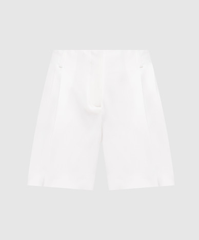 Ermanno Scervino