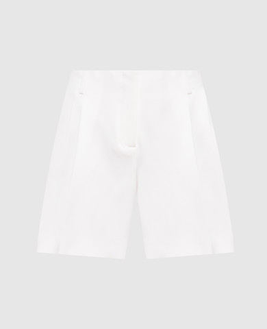 Ermanno Scervino