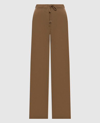 Max Mara