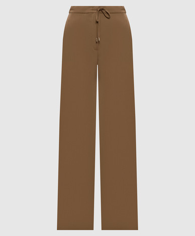 Max Mara