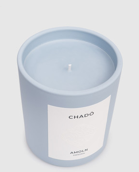 Amoln Scented candle Chado 270 g CACHADO270