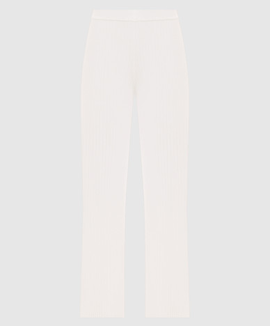 Twinset