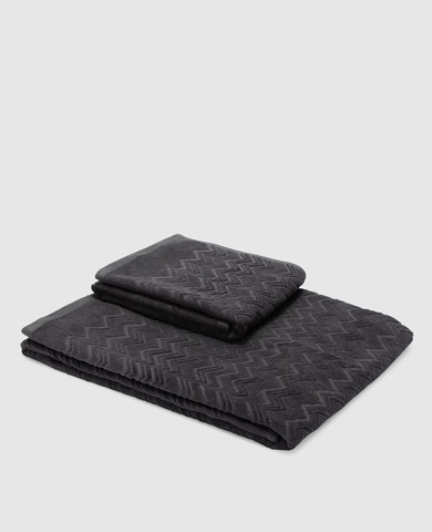 Missoni Home