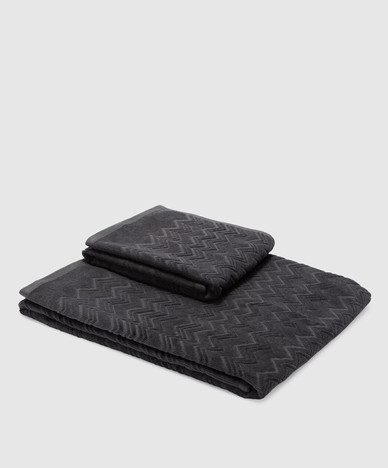 Missoni Home