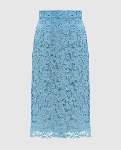 Dolce&Gabbana