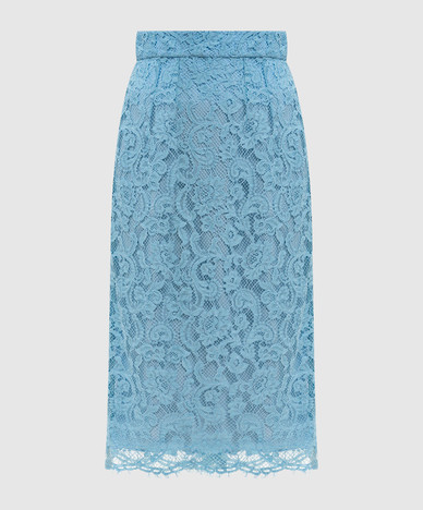 Dolce&Gabbana