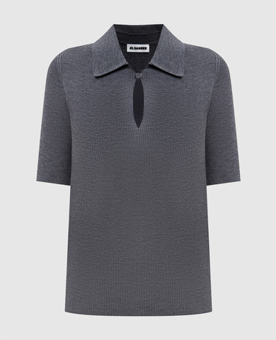 Jil Sander