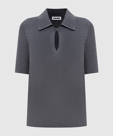 Jil Sander