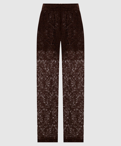 Ermanno Scervino