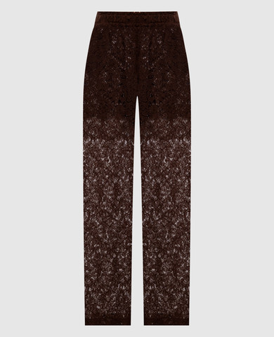 Ermanno Scervino