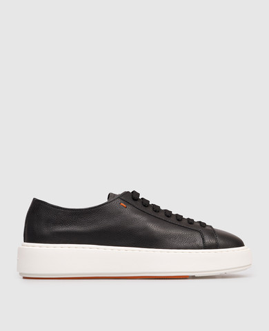 Santoni