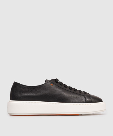 Santoni