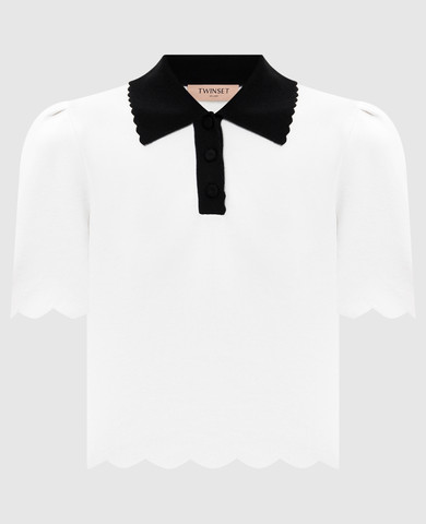 Twinset