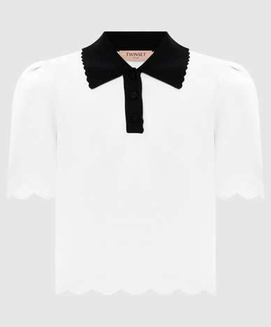 Twinset