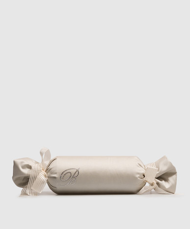 Blumarine Home