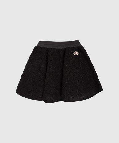 Moncler ENFANT