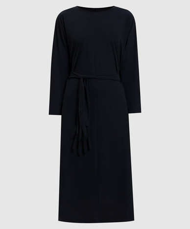 Maison Margiela MM6