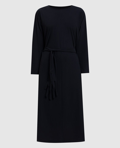 Maison Margiela MM6