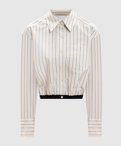 3.1 Phillip Lim