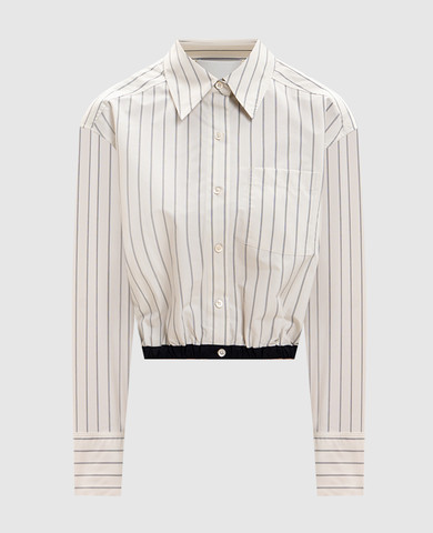 3.1 Phillip Lim