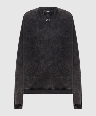 Off-White
