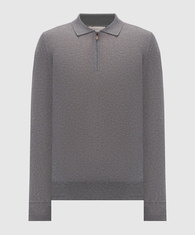 Canali