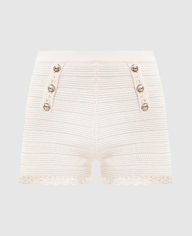 Twinset